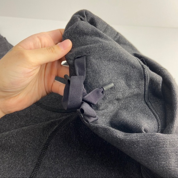 Lululemon Leggings - Picture 3 of 4
